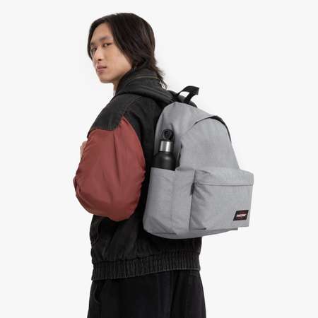 Рюкзак Eastpak day pak'r