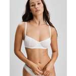 Бюстгальтер Infinity Lingerie