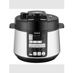 Мультиварка Tefal CY621D32