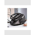 Парогенератор Tefal GV9620 Pro Express Ultimate