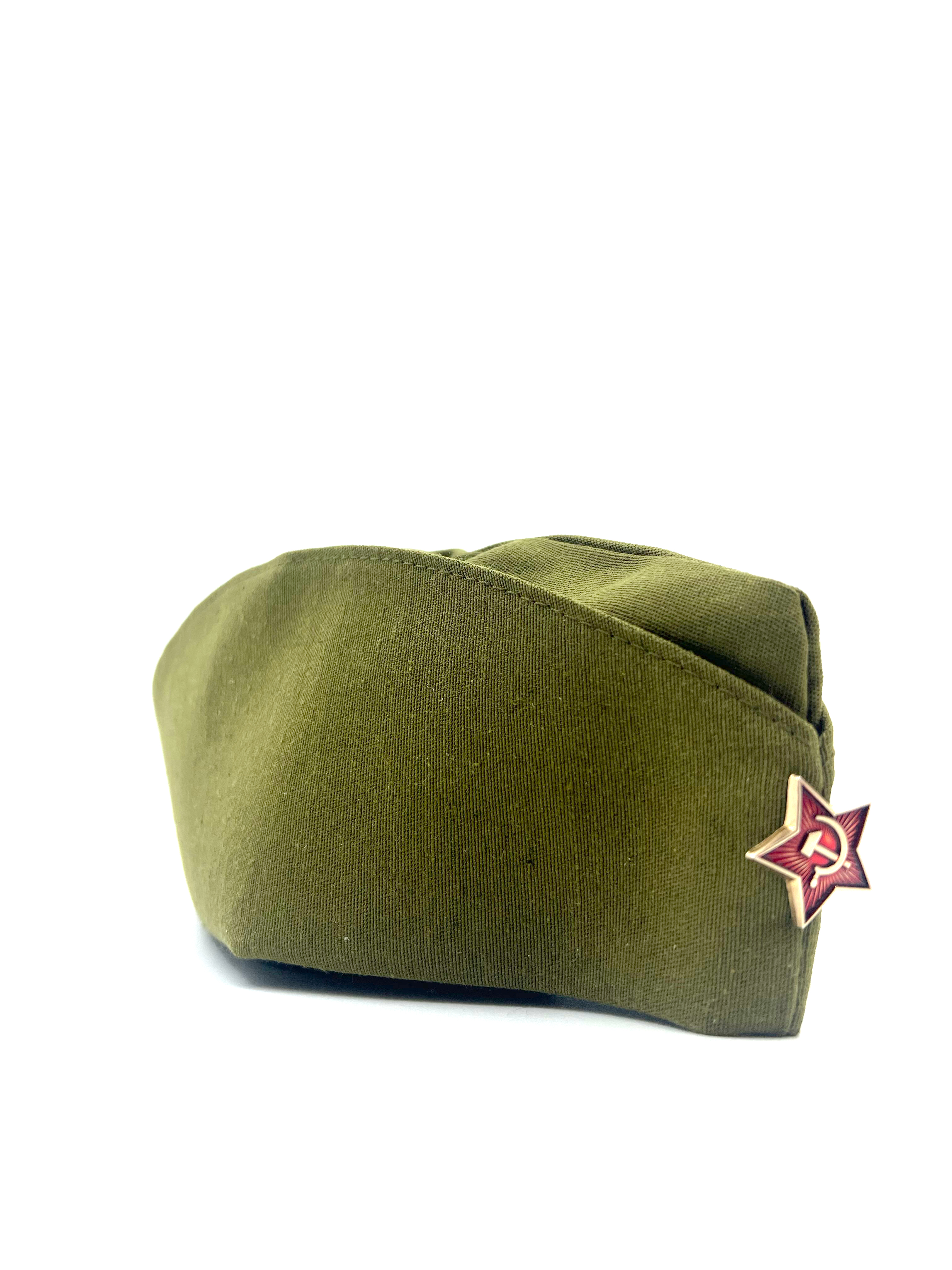 Пилотка 5 шт AXLER 3200-749 - фото 1