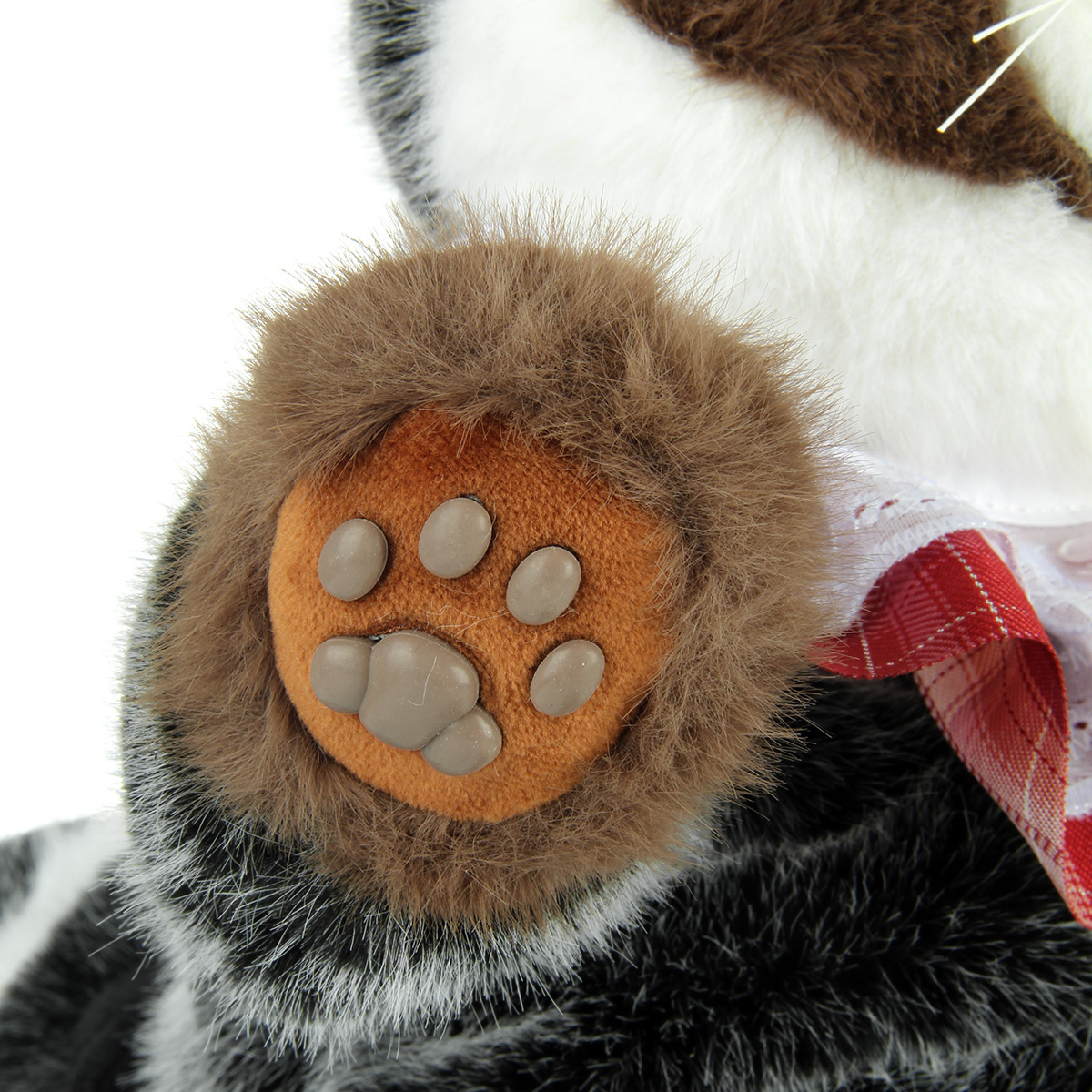 Рюкзак Veld Co - фото 7