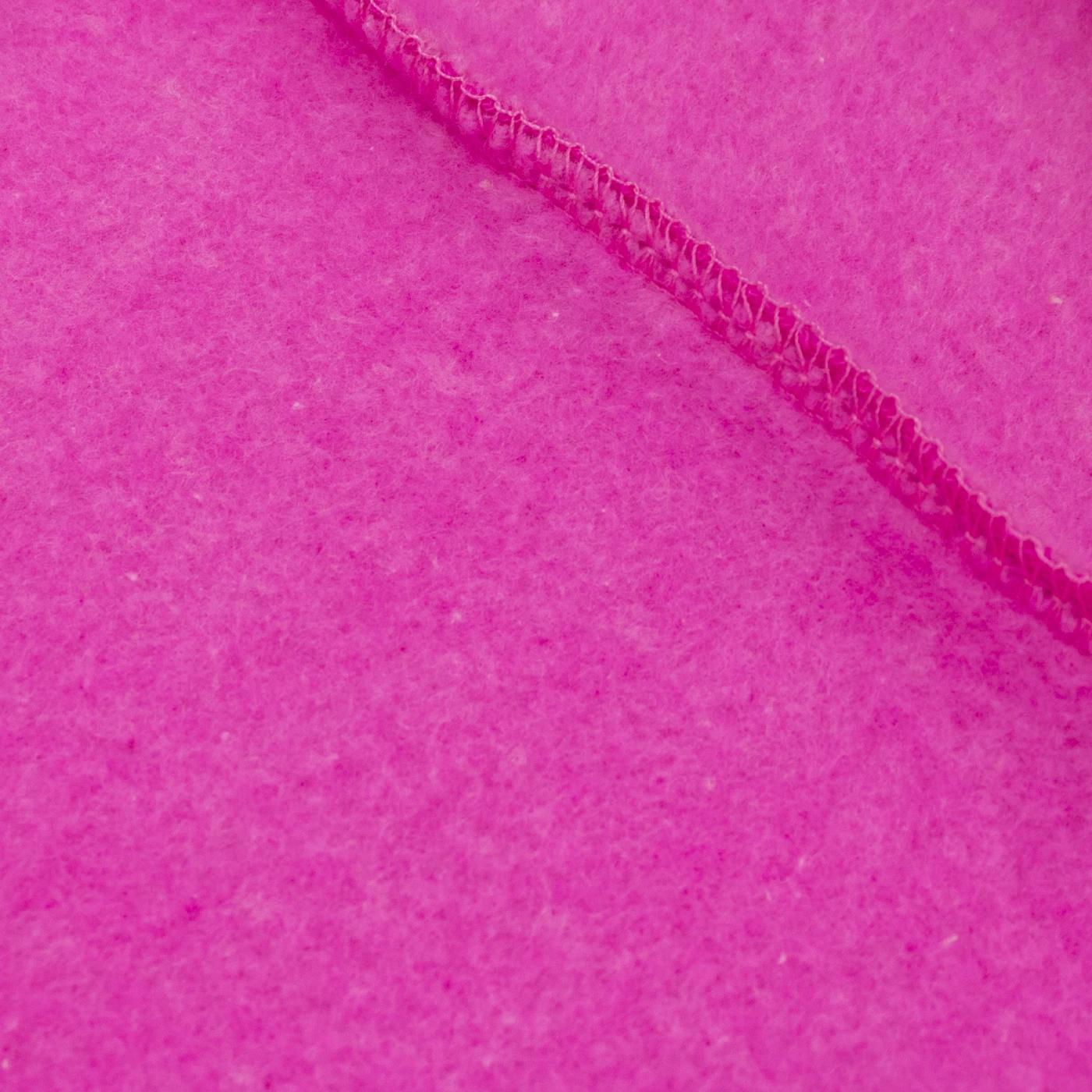Комбинезон YOULALA 1840340101 - фото 7