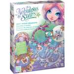 Набор для творчества Nebulous Stars сборка