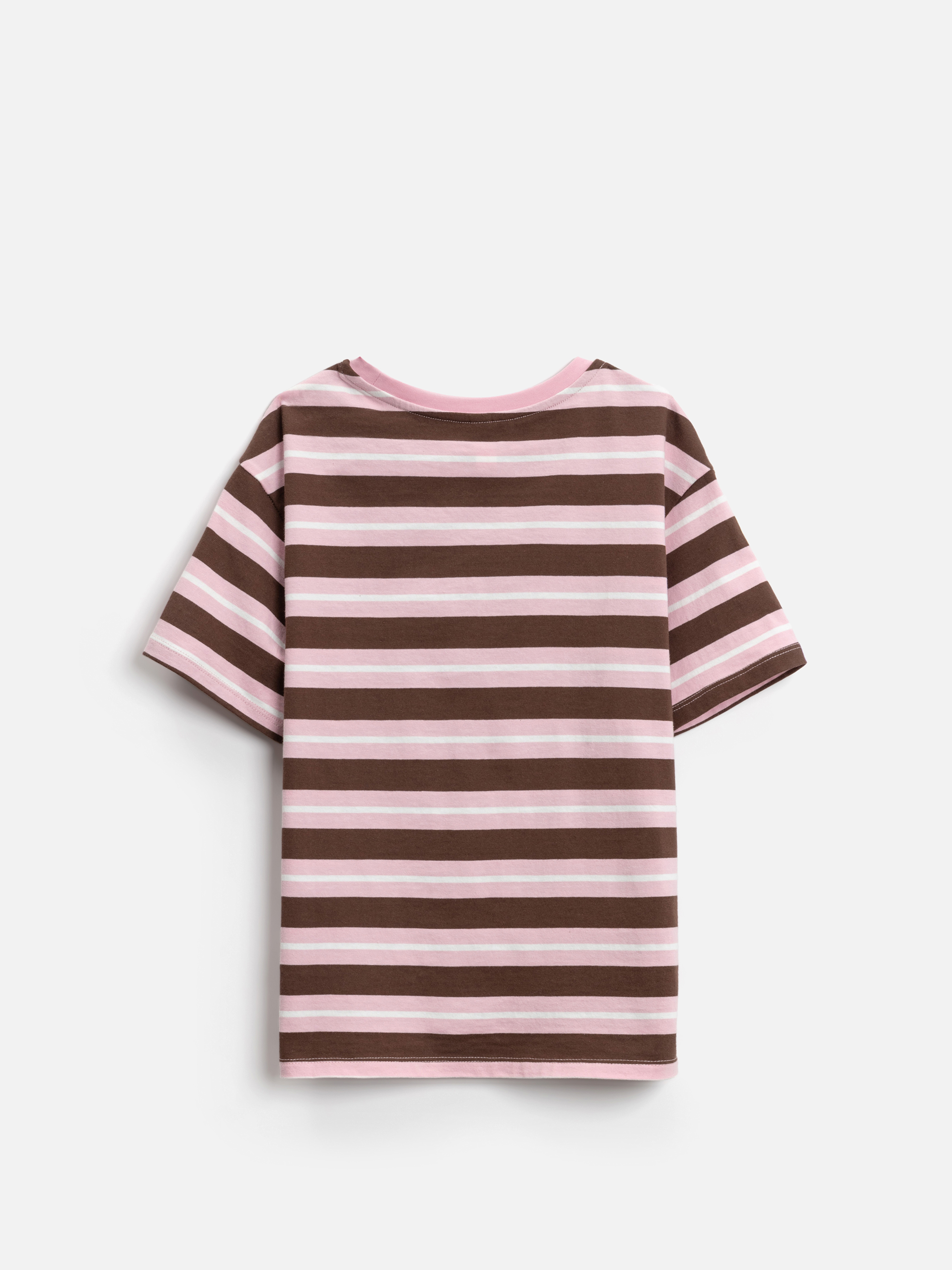 Футболка Acoola 20240510053_0094627 - фото 5