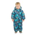 Комбинезон GooDvinKids