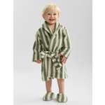 Комплект Happy Baby