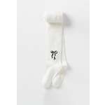 Колготки artie