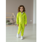 Комбинезон Утенок