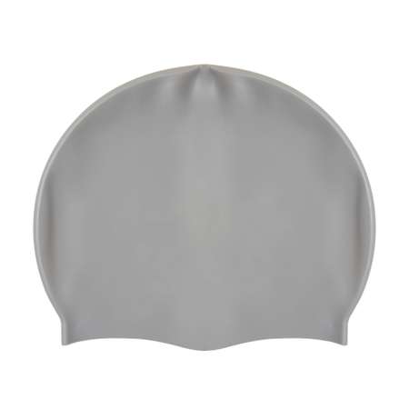 Шапочка для плавания BIG BRO cap-55