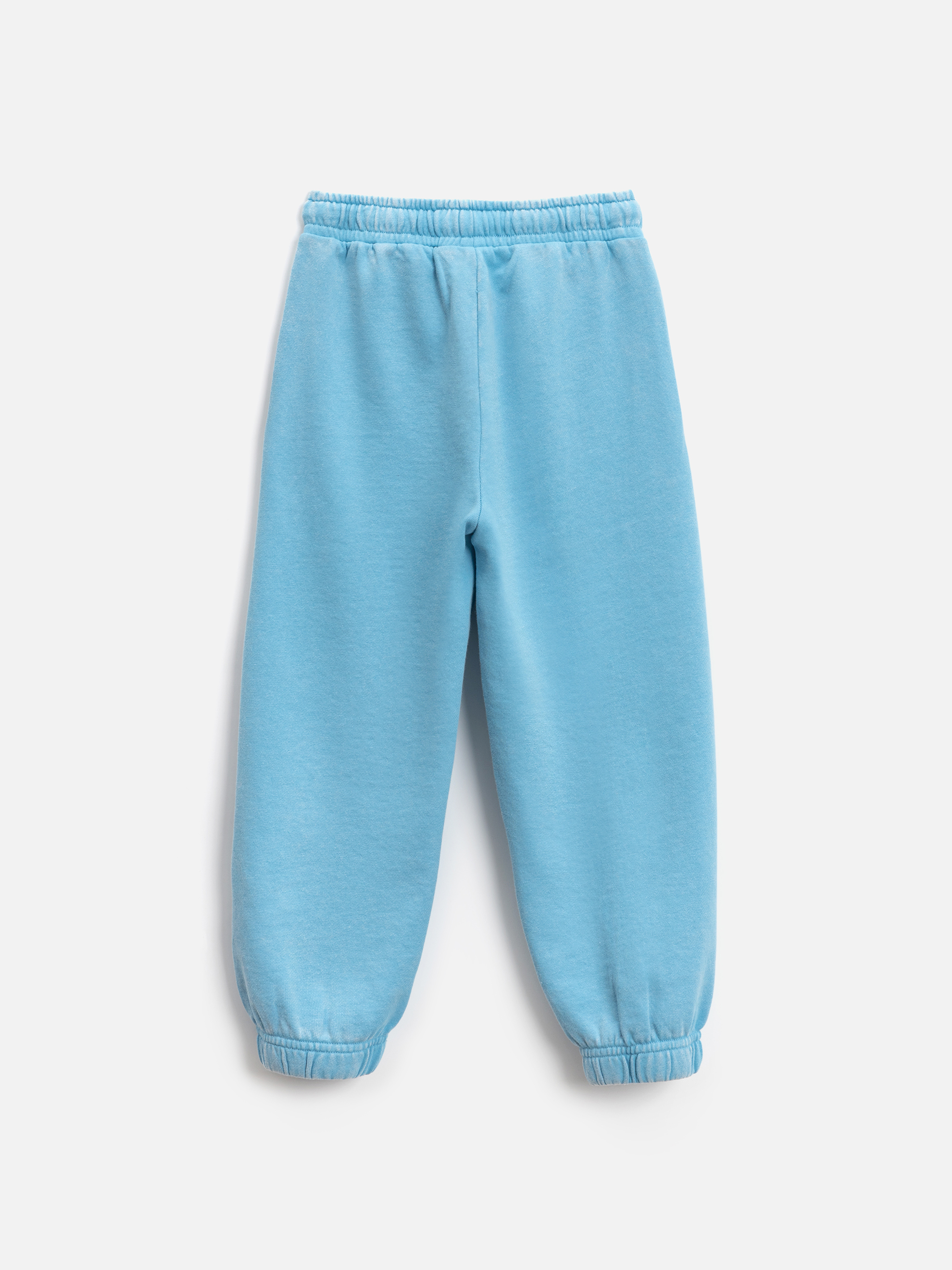 Брюки Acoola 20120460145_0096491 - фото 5