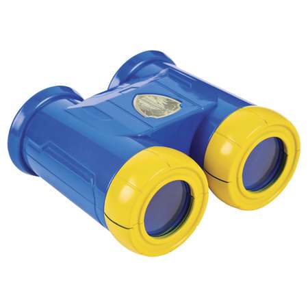 Игрушка Paw Patrol