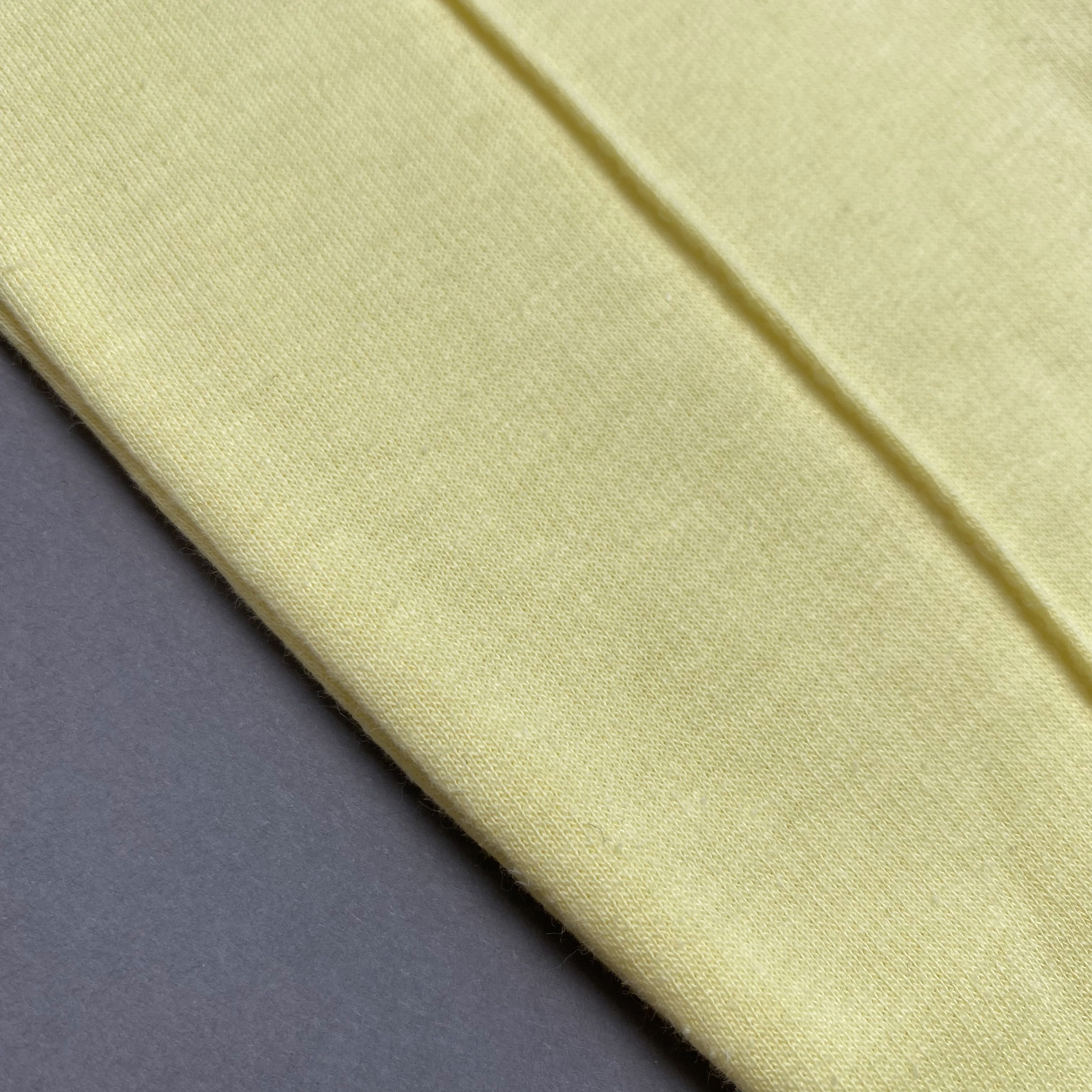 Комплект Clariss ЦБ-00001488 - фото 10