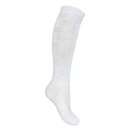 Гольфы Master Socks