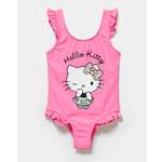 Купальник Hello Kitty