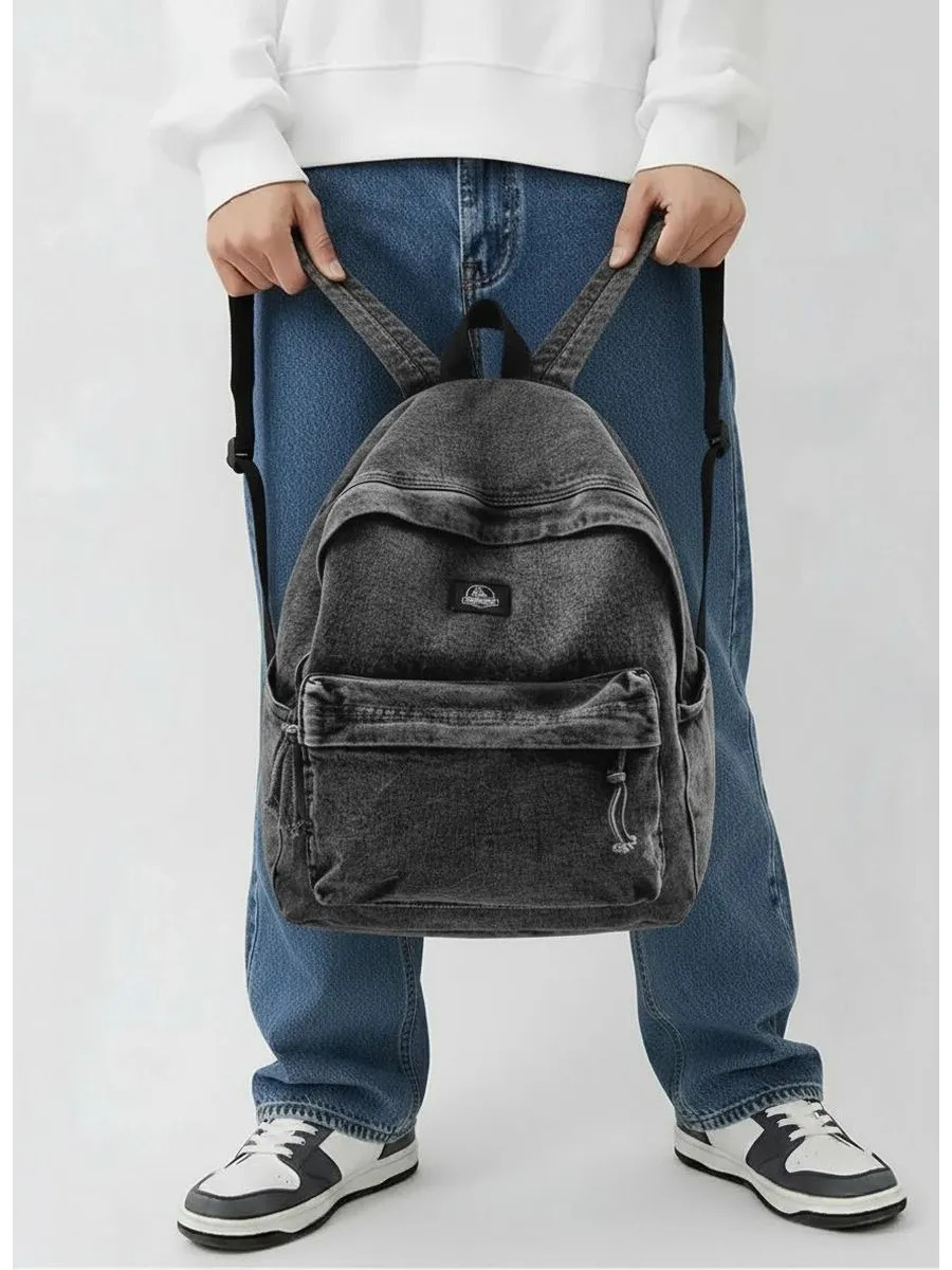 Рюкзак OZITI - фото 2