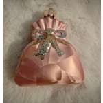 Украшение ёлочное Магия праздника MP19/07