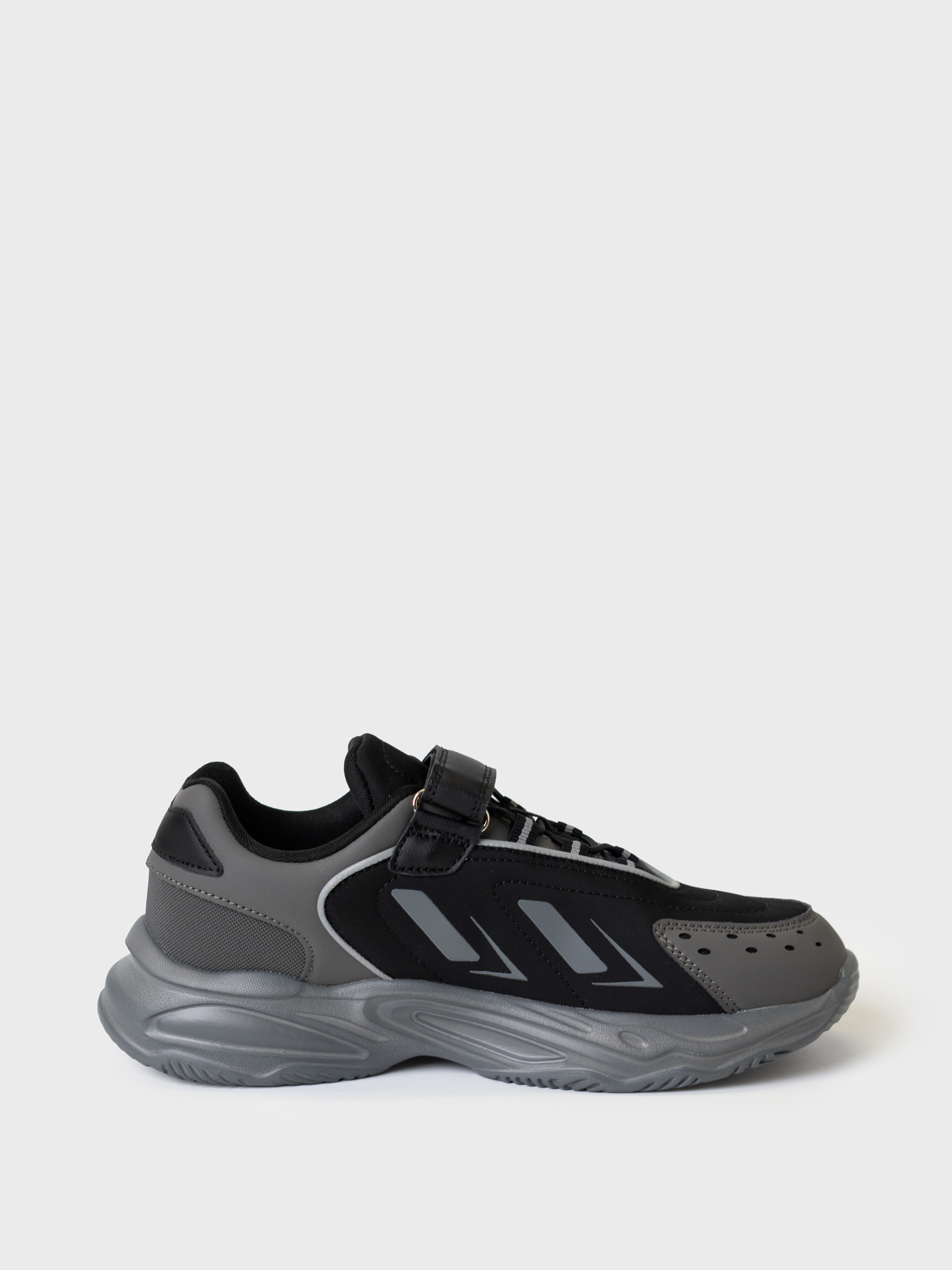 Кроссовки PlayToday 12611724 - фото 8