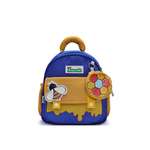 Рюкзак PIFPAF KIDS