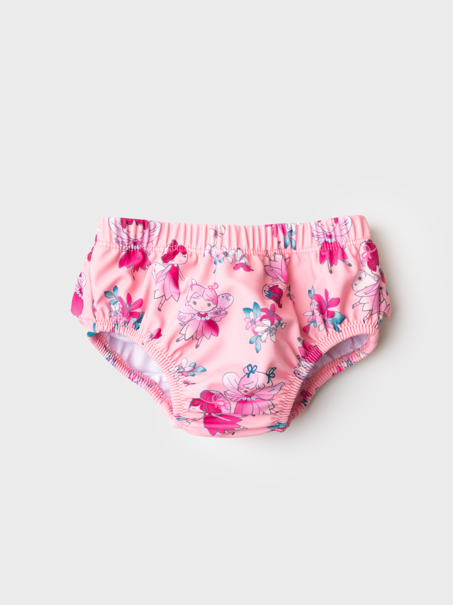 Плавки PlayToday 12623045 - фото 3