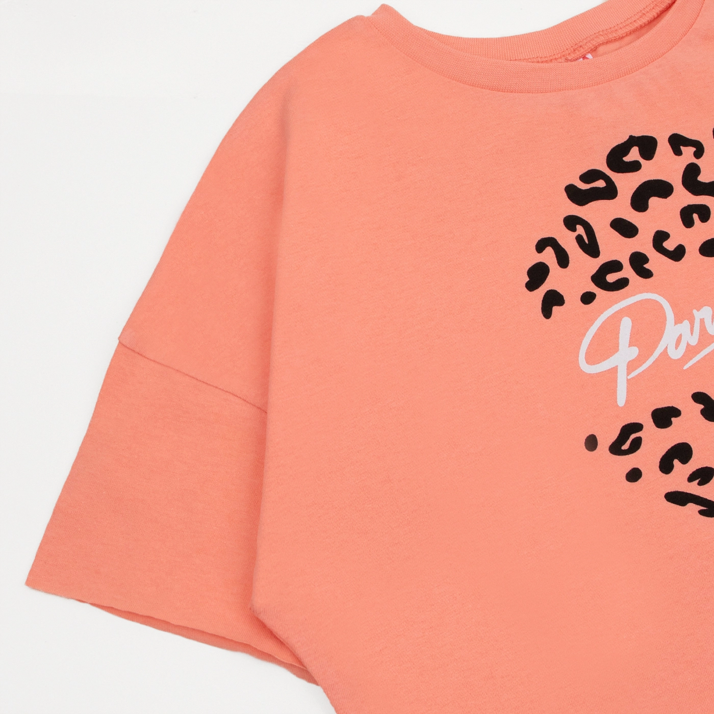 Топ и леггинсы YOULALA 7045100106 - фото 6