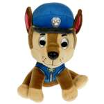 Изображение товара Мягкая игрушка Мульти Пульти собачка Гонщик