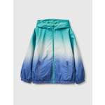 Ветровки United Colors of Benetton