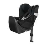 Автокресло Cybex Isofix 0+/1 (0-18 кг)