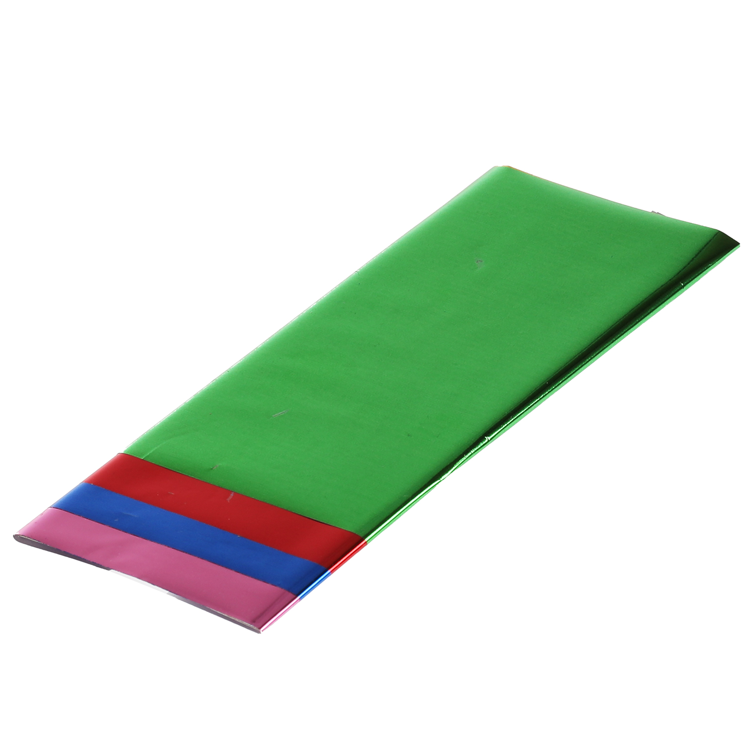 Набор для творчества МультиАРТ Три Кота аппликация - фото 4