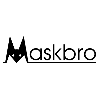 MASKBRO