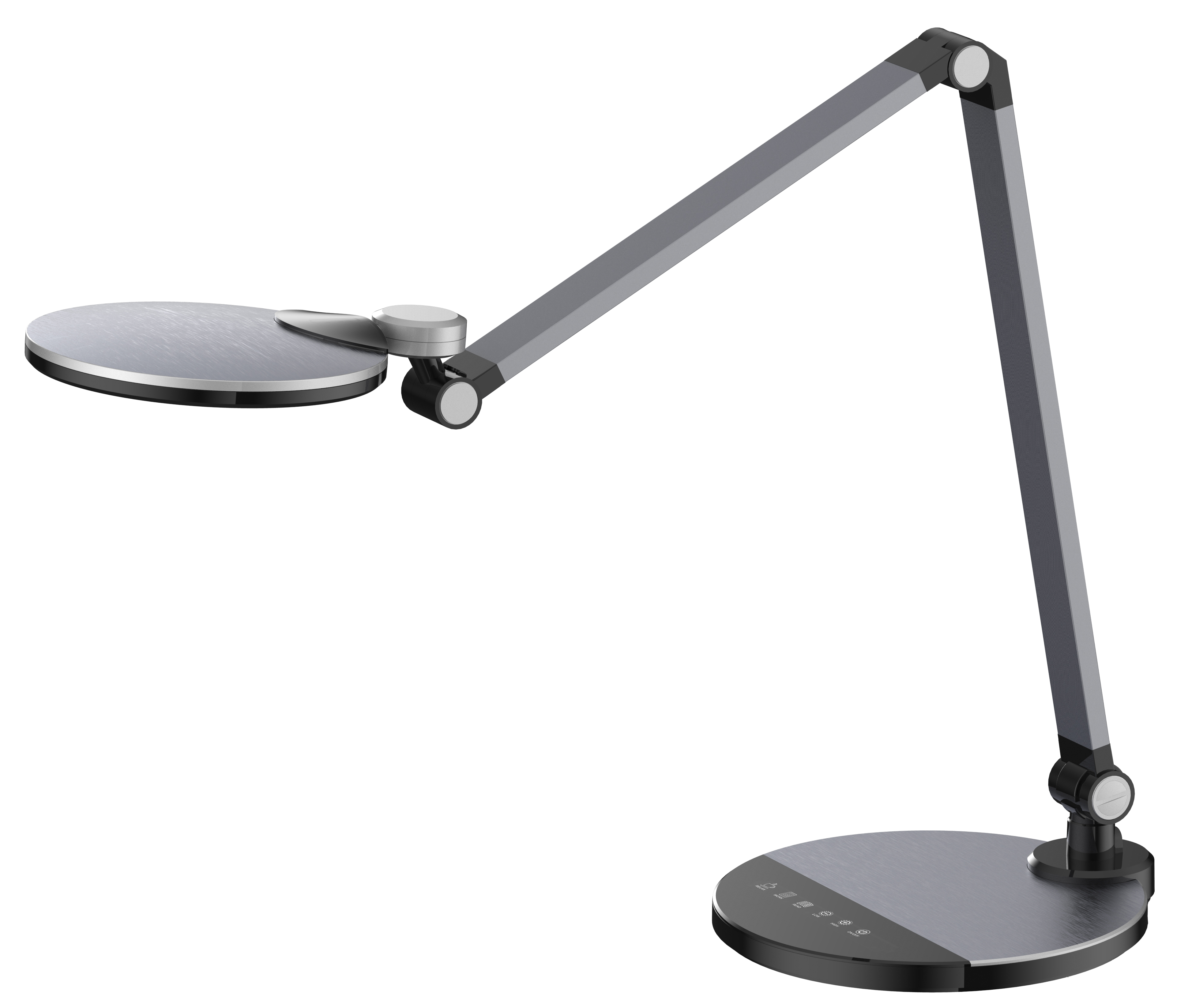 Торшер Camelion - фото 9