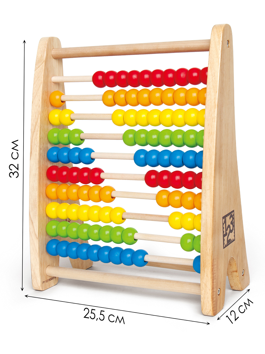 Игрушка Hape - фото 4