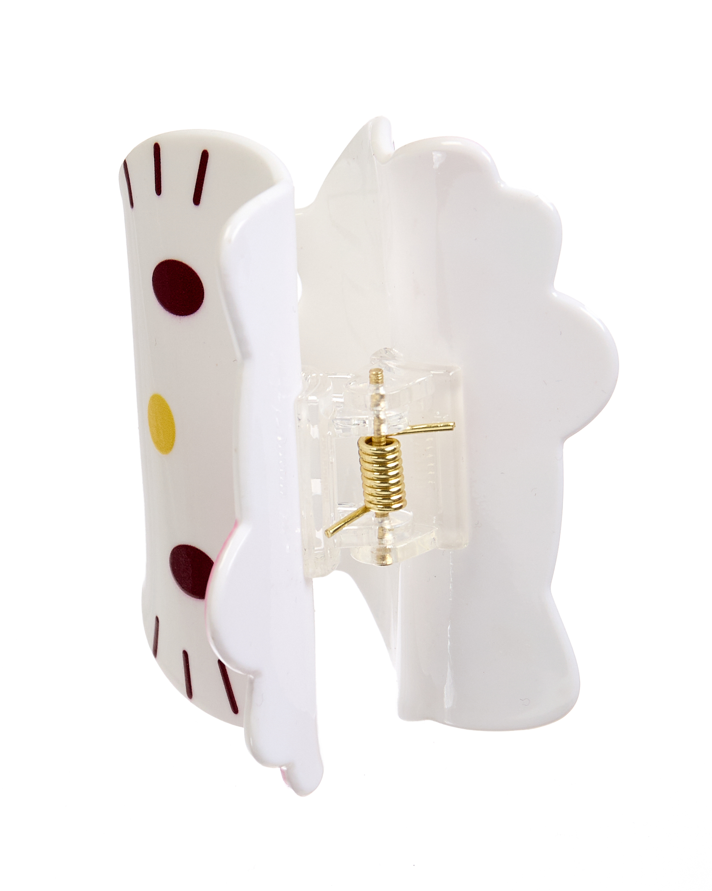 Заколка Munaby Hello Kitty - фото 3