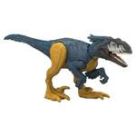 Фигурка Jurassic World Опасные динозавры