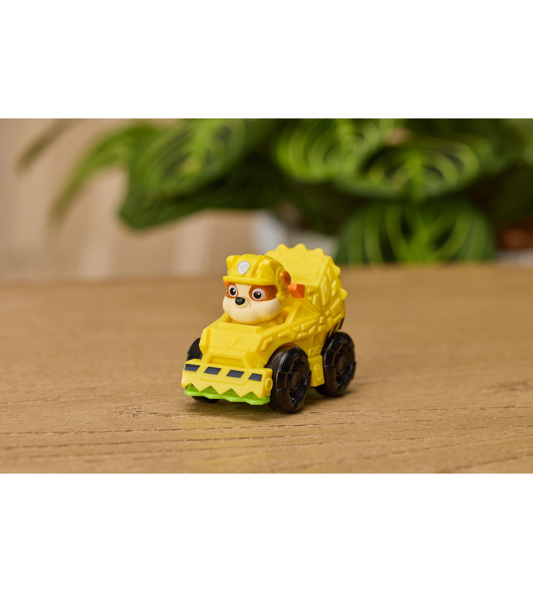 Автомобиль Paw Patrol Дино гонщики в ассортименте 6076062 - фото 57