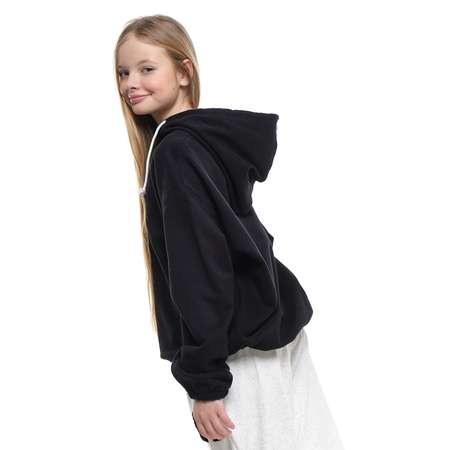 Худи Mini-Maxi