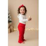 Комплект Bunnyphant