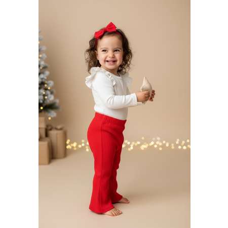 Комплект Bunnyphant