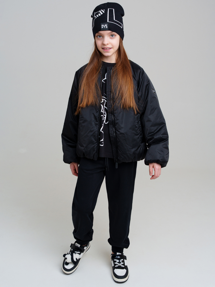 Шапка PlayToday 12521178 - фото 2