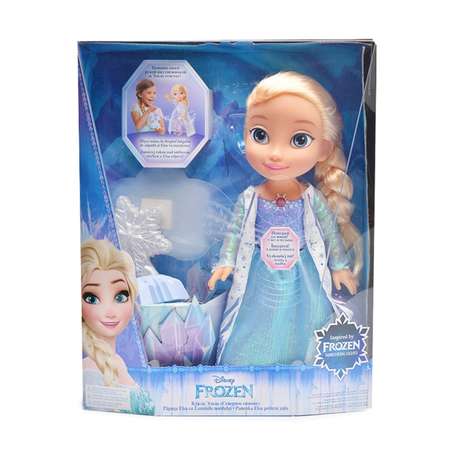 Кукла классическая Disney