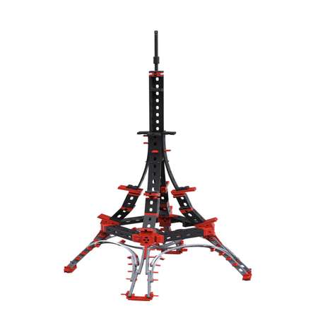 Конструктор FISCHERTECHNIK Статика