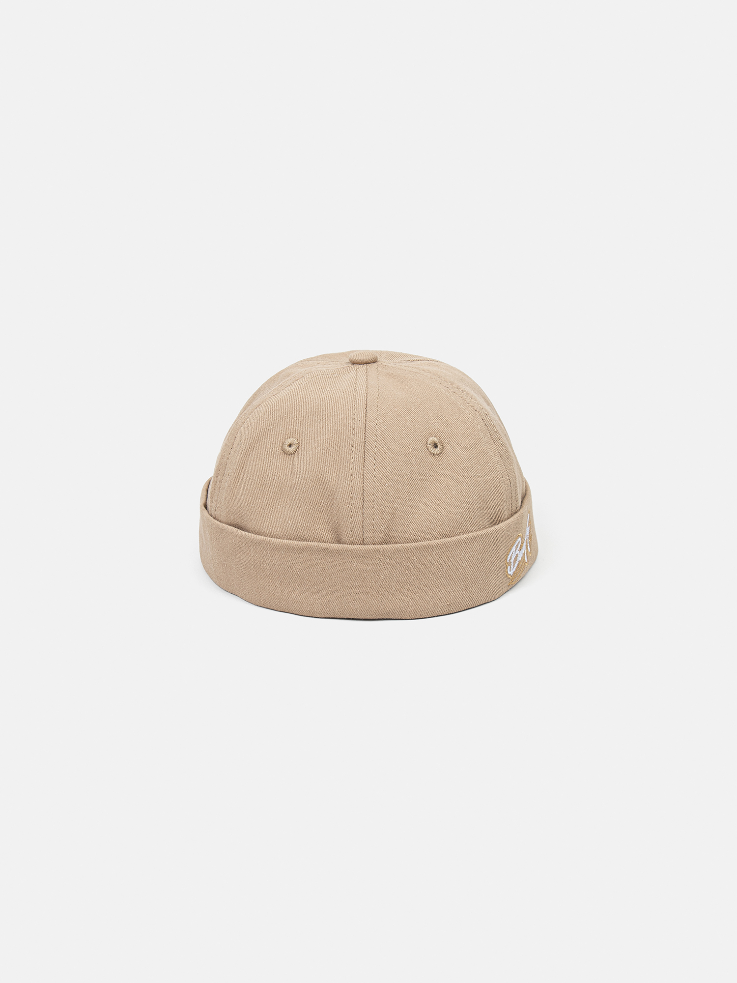 Докер BUNGLY 1R9690/Тауп - фото 3