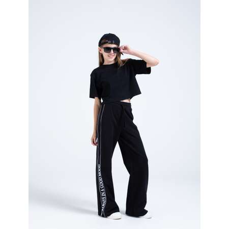 Брюки STELLA MODA