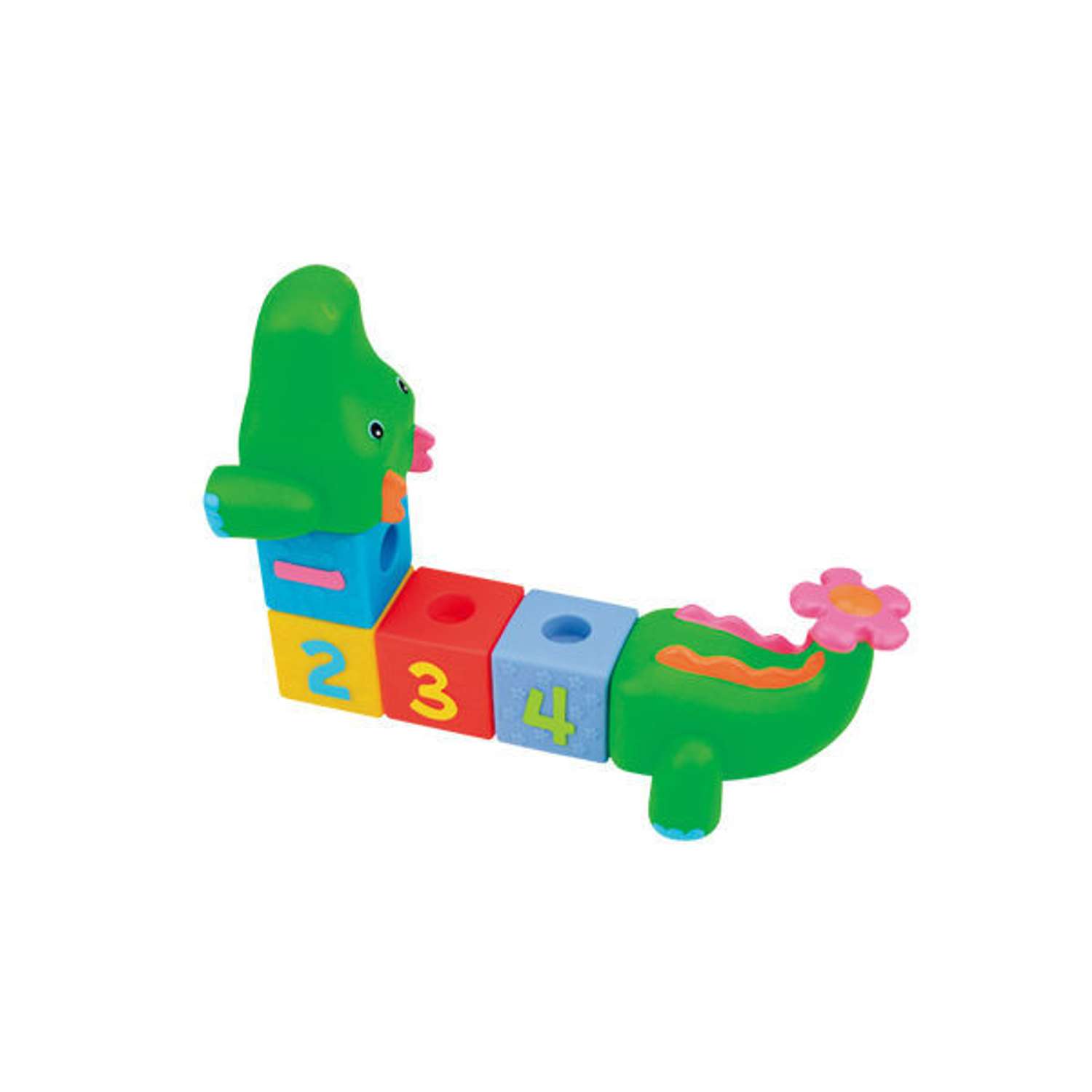 Игрушка Ks Kids сортер - фото 3