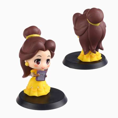 Фигурка Disney