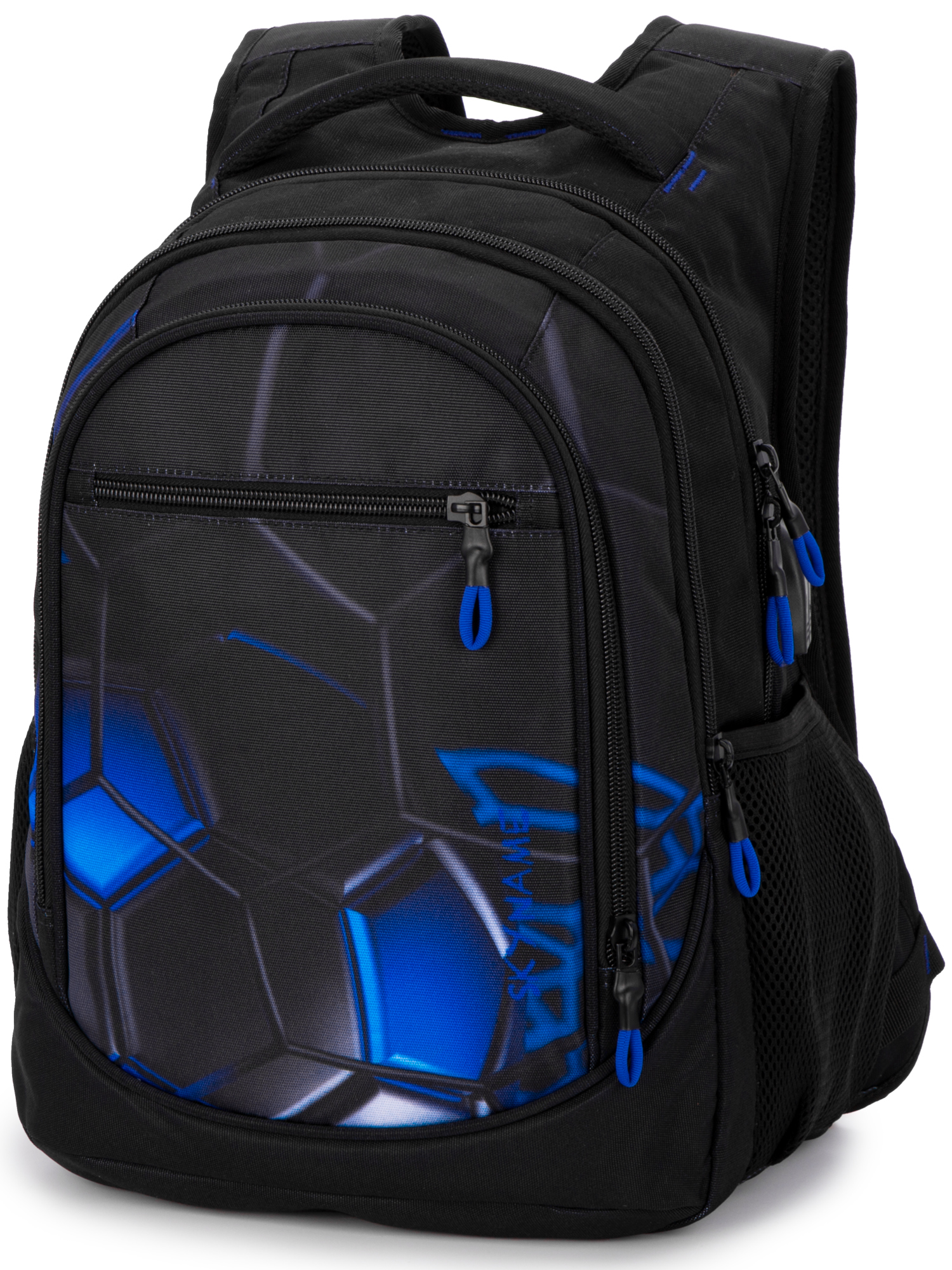 Рюкзак SkyName - фото 6