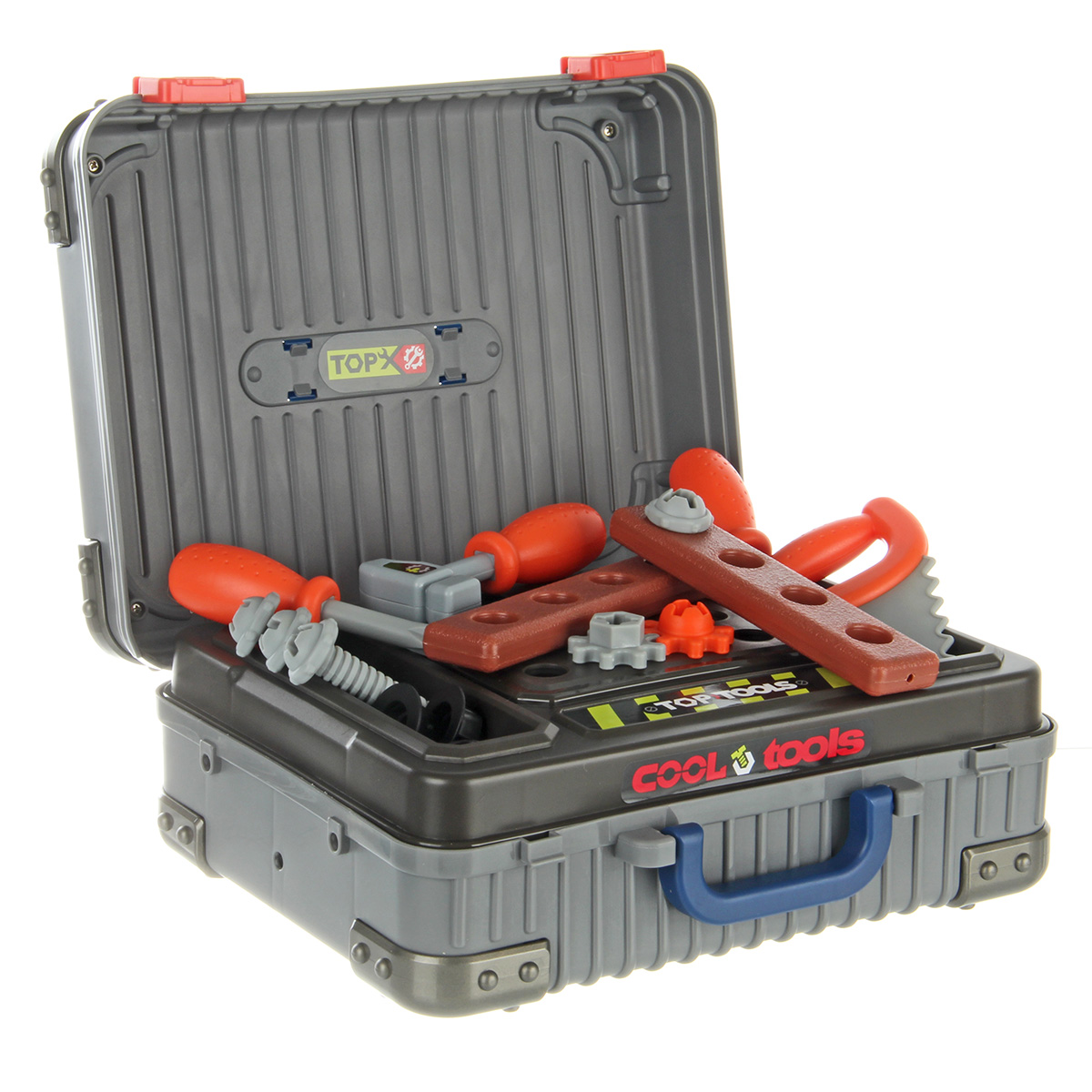 Игрушка Veld Co Чемодан - фото 24