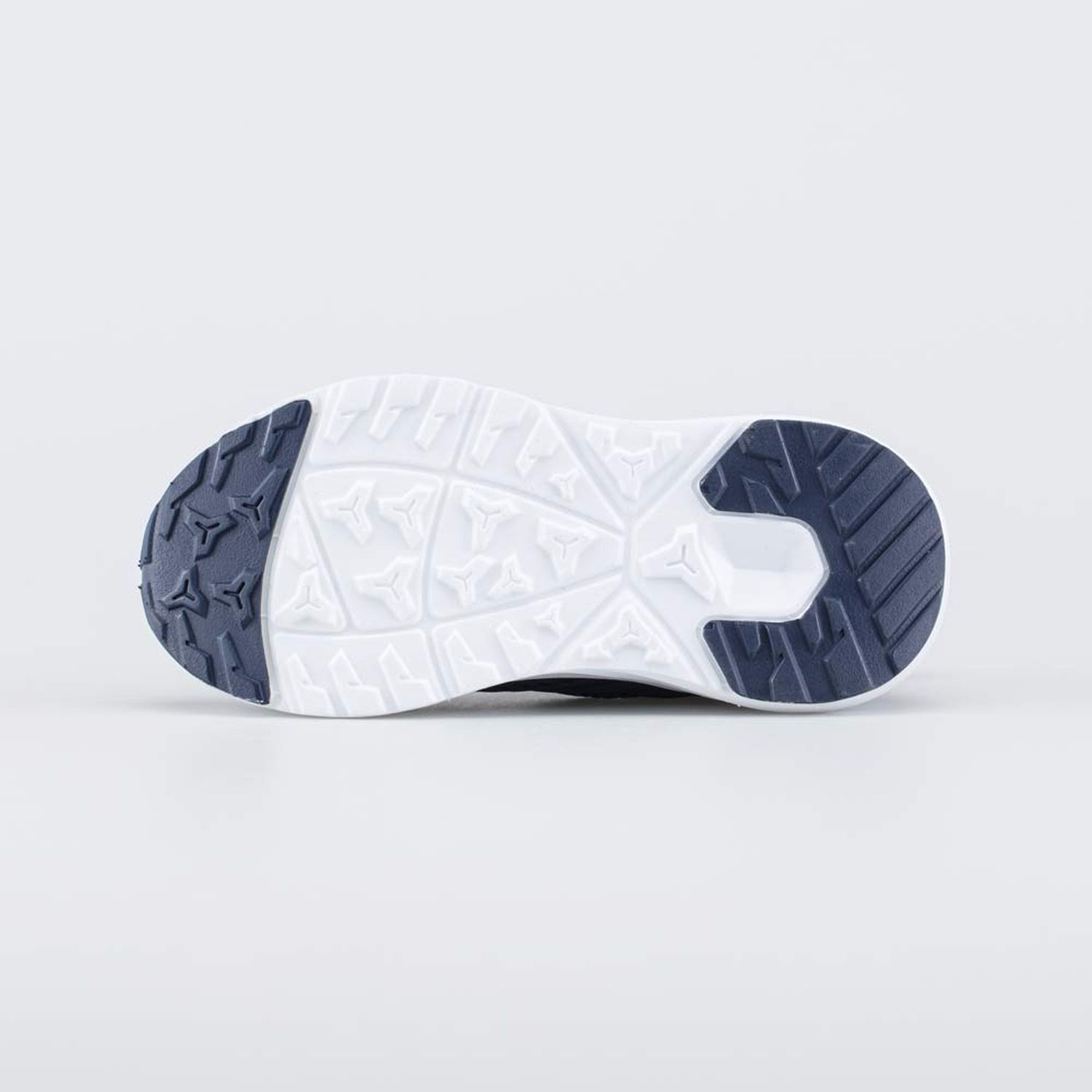 Кроссовки Котофей 444047-13 - фото 5