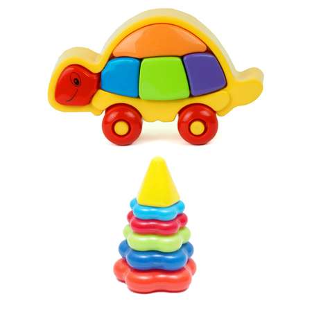 Игрушка ТЕБЕ ИГРУШКА