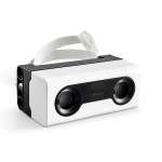 45604 Датчик расстояния LEGO Spike